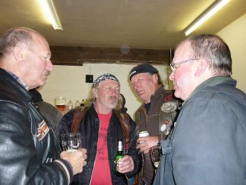 Angies Bentham 2010 (159)